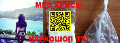 гидропоника Усть-Илимск