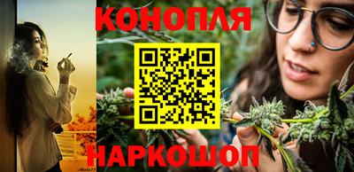 СК Чебаркуль