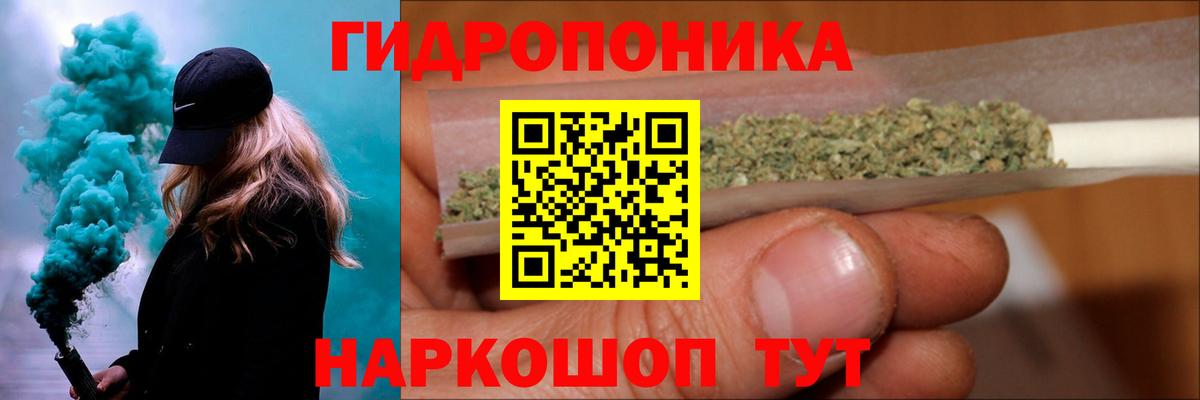 Конопля сатива Уварово